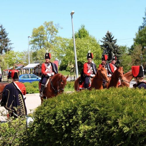 Općina Rovišće obilježila svoj dan