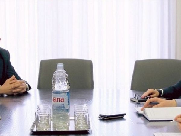 UDRUGA OPĆINA U RH TRAŽI PRENAMJENU PRIHODA OD LEGALIZACIJE I KOMUNALNE NAKNADE