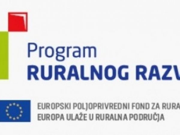 Jos jedan uspjeh u povlačenju EU sredstava