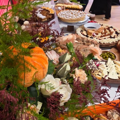 SUNCOKRET RURALNOG TURIZMA 2025. – SREBRO ZA OPĆINU ROVIŠĆE! -  Kategorija: Pametne ruralne zajednice