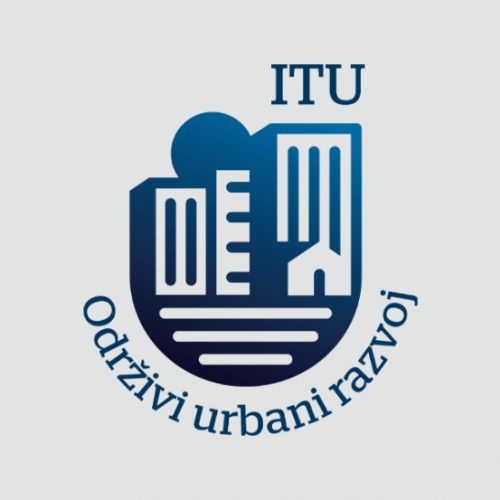 ITU mehanizam - Uspostava većeg urbanog područja Bjelovar