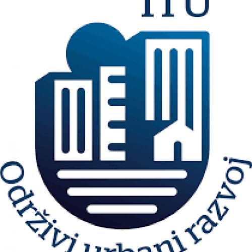 ODRŽANA POČETNA KONFERENCIJA PROJEKTA „VIŠENAMJENSKI CENTAR ROVIŠĆE” I POTPISAN UGOVOR ZA IZVOĐENJE RADOVA