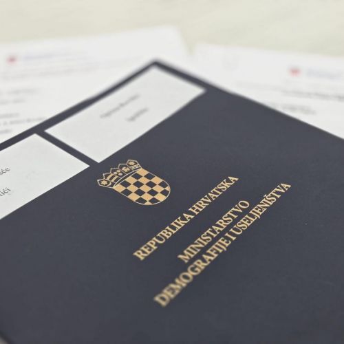 NOVA SREDSTVA ZA VRTIĆE I DJEČJE IGRALIŠTE - OPĆINI ROVIŠĆE ODOBRENO PREKO 75 TISUĆA EURA !