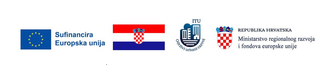 ITU MEHANIZAM - Višenamjenski centar Rovišće IP.3.1.31.0004
