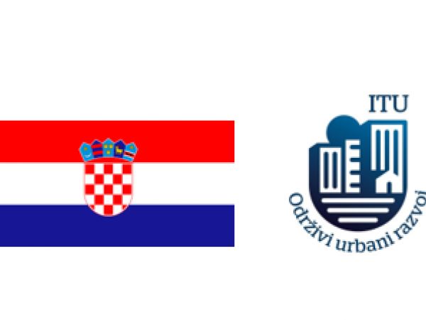 ITU MEHANIZAM - Višenamjenski centar Rovišće IP.3.1.31.0004