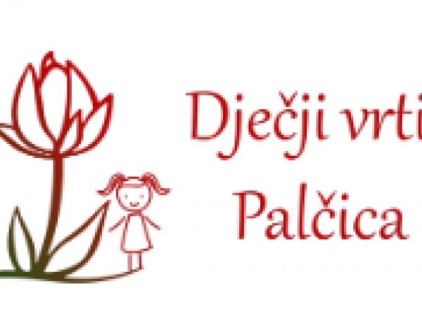 OBAVIJEST : program predškole za pedagošku 2024. / 2025.