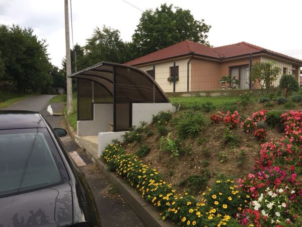 Zajedništvo mještana Lipovčani kao primjer drugima