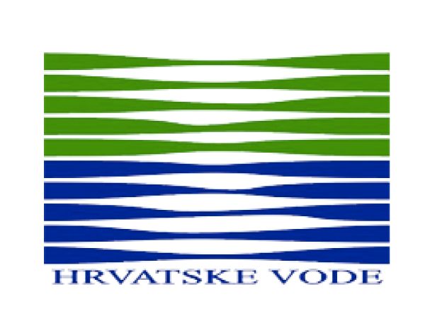 Komunalna naknada i naknada za uređenje voda na istoj uplatnici