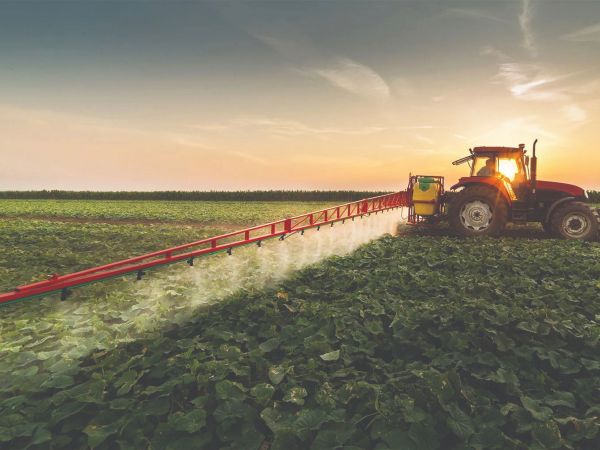 BESPLATNA IZOBRAZBA O ODRŽIVOJ UPORABI PESTICIDA U ROVIŠĆU 21. OŽUJKA 2025. – PRIJAVITE SE - BROJ MJESTA JE OGRANIČEN!