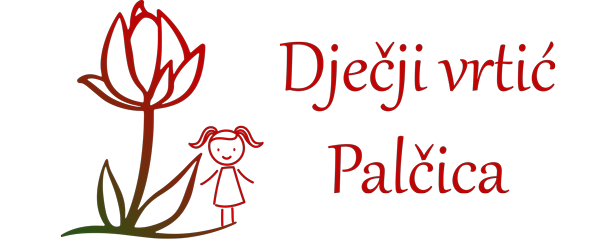 Dječji vrtić Palčica